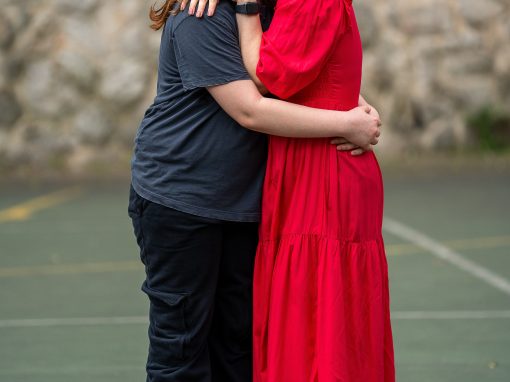 zsmh-foto-2025-kod_03251-1x