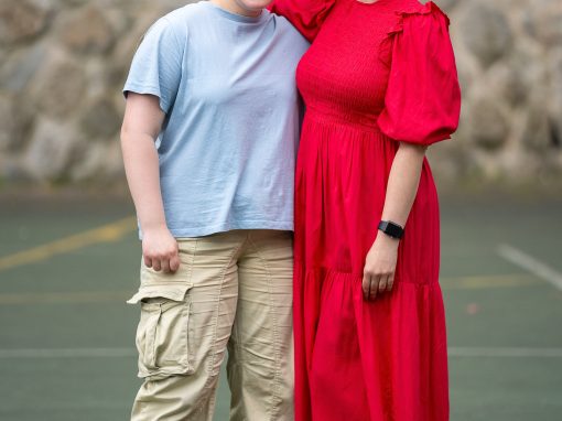 zsmh-foto-2025-kod_03263-1x