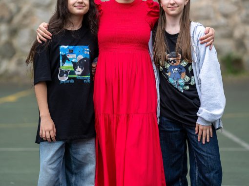 zsmh-foto-2025-kod_03269-1x