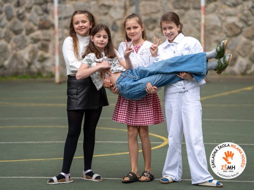 zsmh-foto-2025-kod_03282-4x