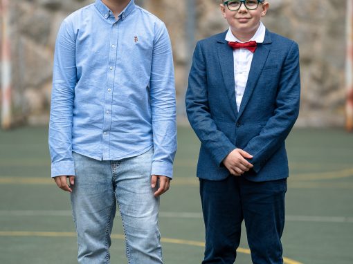 zsmh-foto-2025-kod_03295-2x