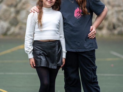 zsmh-foto-2025-kod_03303-2x