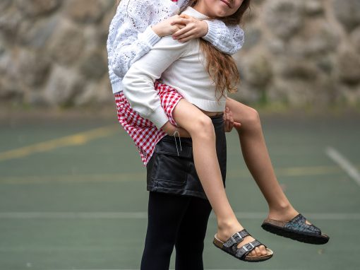 zsmh-foto-2025-kod_03351-2x