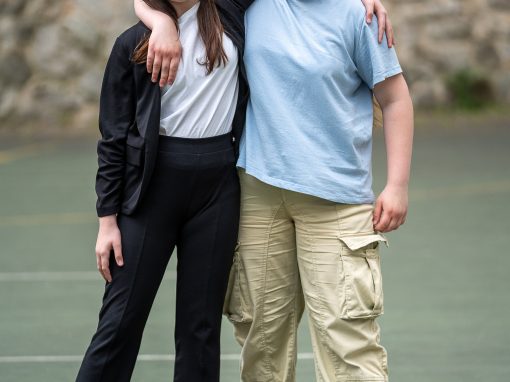 zsmh-foto-2025-kod_03370