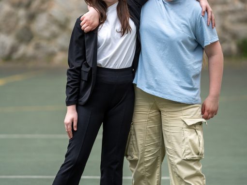 zsmh-foto-2025-kod_03374-2x