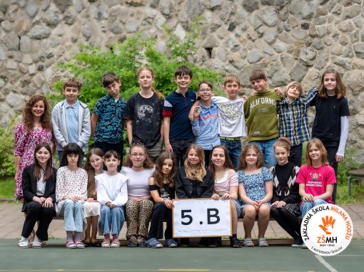 zsmh-foto-2025-kod_03396-21x