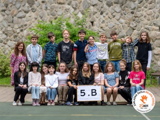 zsmh-foto-2025-kod_03404