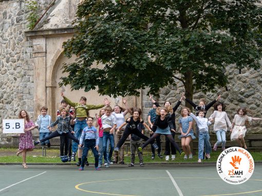 zsmh-foto-2025-kod_03436