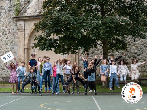 zsmh-foto-2025-kod_03442