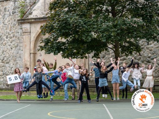 zsmh-foto-2025-kod_03449