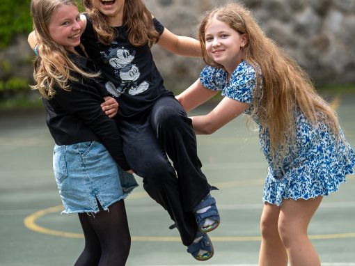 zsmh-foto-2025-kod_03495-3x