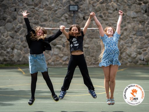 zsmh-foto-2025-kod_03509-3x