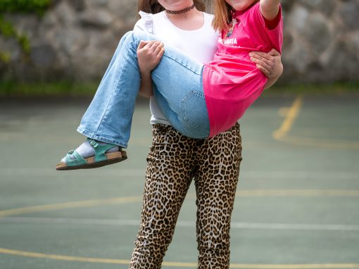 zsmh-foto-2025-kod_03513-2x