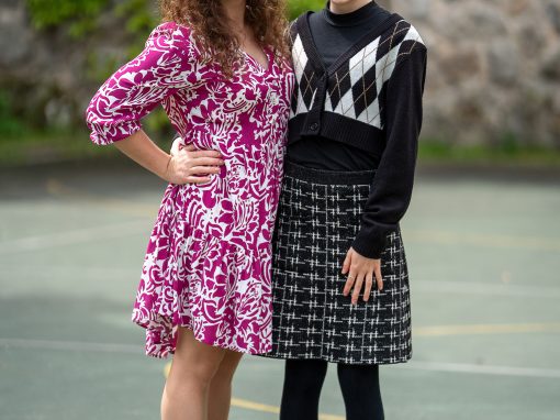 zsmh-foto-2025-kod_03527-1x