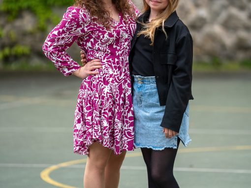 zsmh-foto-2025-kod_03550-1x