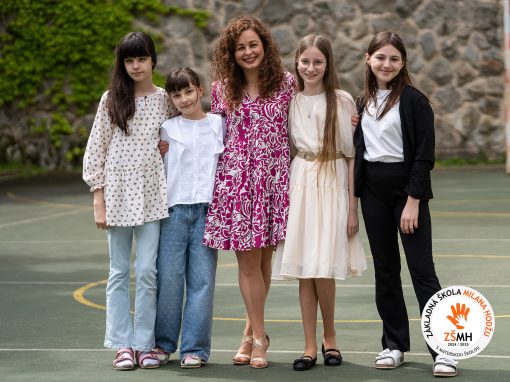 zsmh-foto-2025-kod_03566-4x