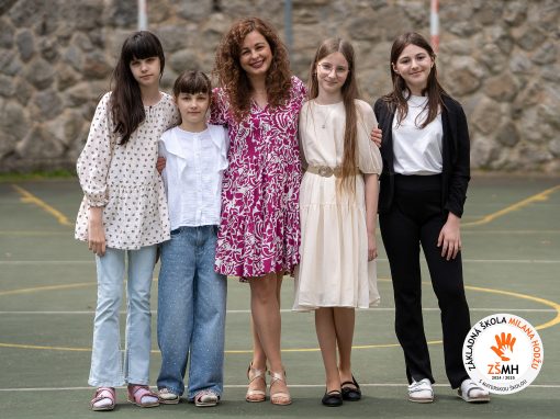 zsmh-foto-2025-kod_03571