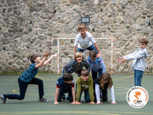 zsmh-foto-2025-kod_03600