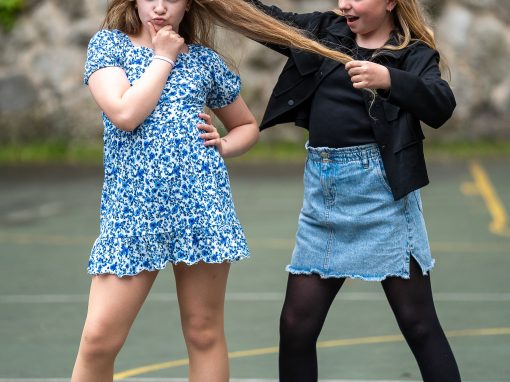 zsmh-foto-2025-kod_03617-2x