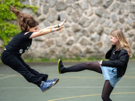 zsmh-foto-2025-kod_03624-2x