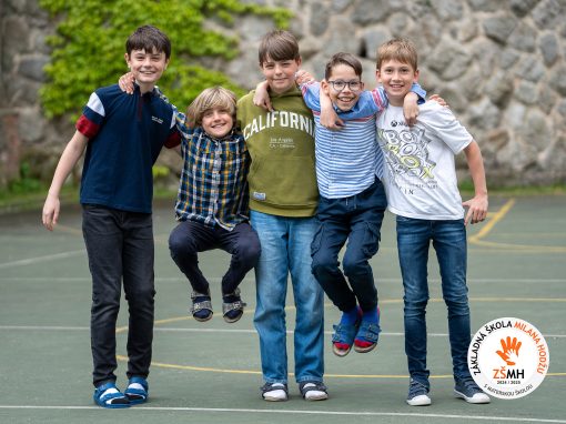 zsmh-foto-2025-kod_03631-5x