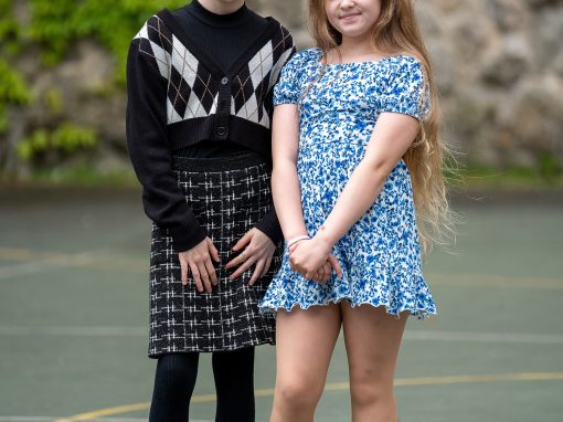 zsmh-foto-2025-kod_03642-2x