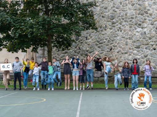 zsmh-foto-2025-kod_03704