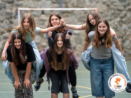 zsmh-foto-2025-kod_03752