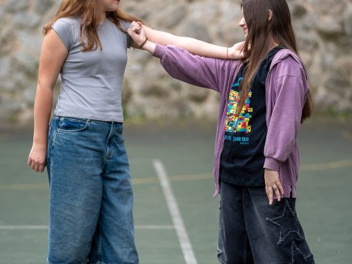 zsmh-foto-2025-kod_03822-2x