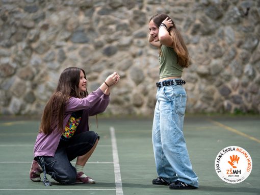 zsmh-foto-2025-kod_03836-2x