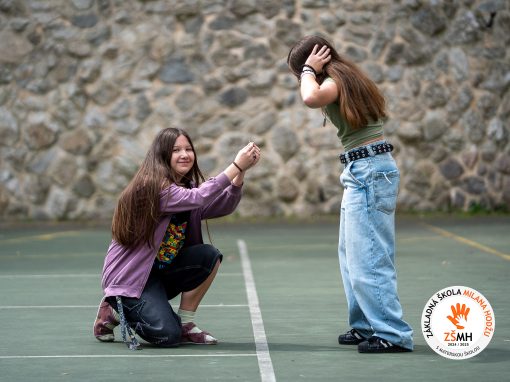 zsmh-foto-2025-kod_03842