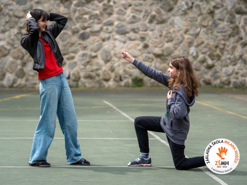 zsmh-foto-2025-kod_03846-2x