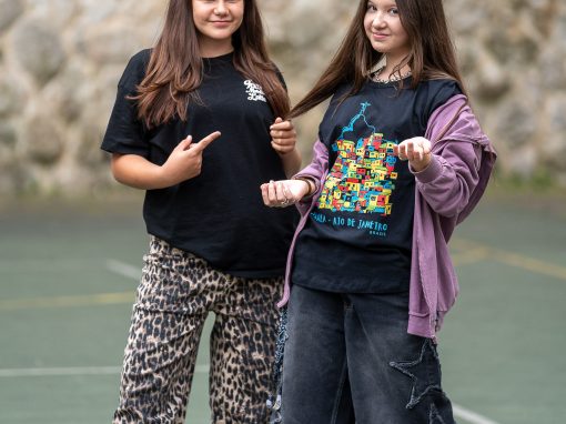 zsmh-foto-2025-kod_03882-2x