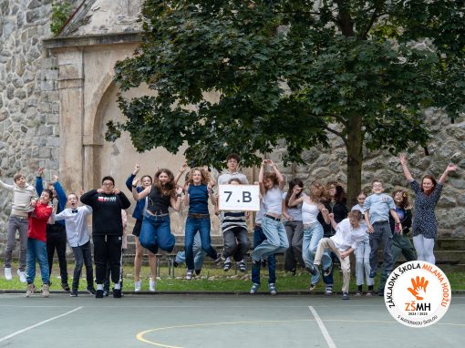 zsmh-foto-2025-kod_04013