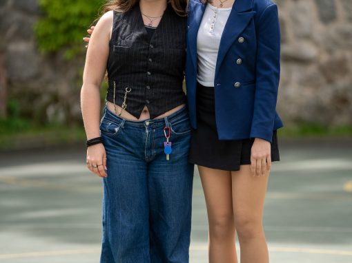 zsmh-foto-2025-kod_04044-2x