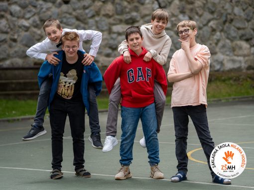 zsmh-foto-2025-kod_04050-5x