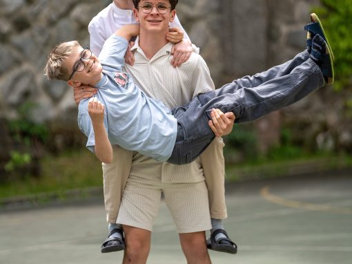 zsmh-foto-2025-kod_04095-3x