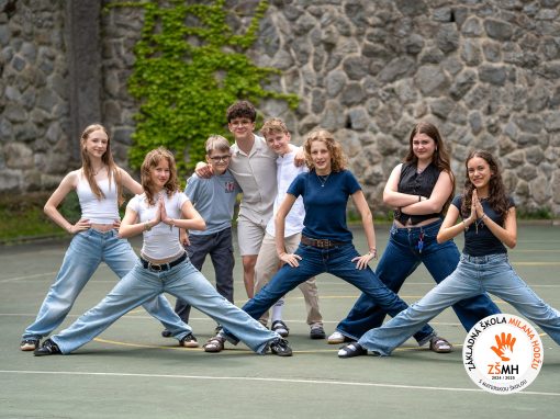 zsmh-foto-2025-kod_04127-8x