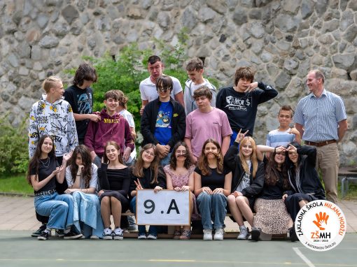 zsmh-foto-2025-kod_04205