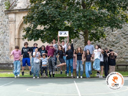 zsmh-foto-2025-kod_04210