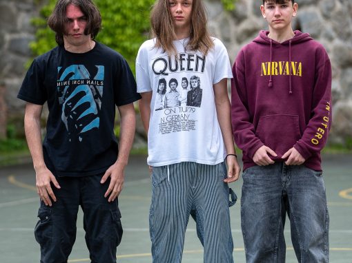 zsmh-foto-2025-kod_04246-3x