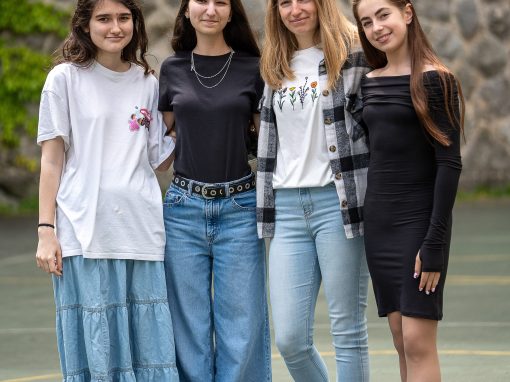 zsmh-foto-2025-kod_04255-3x