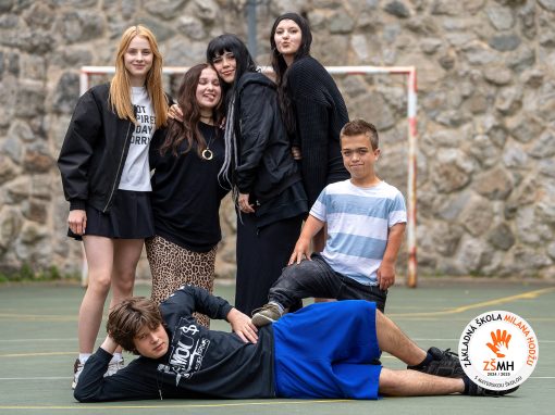 zsmh-foto-2025-kod_04276-6x