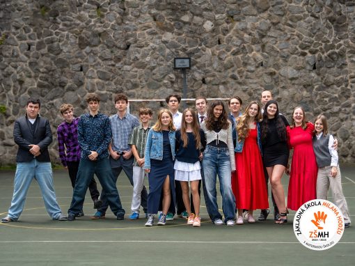 zsmh-foto-2025-kod_04292-15x