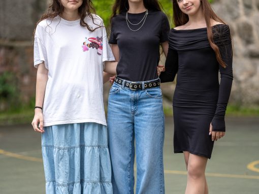 zsmh-foto-2025-kod_04329-3x