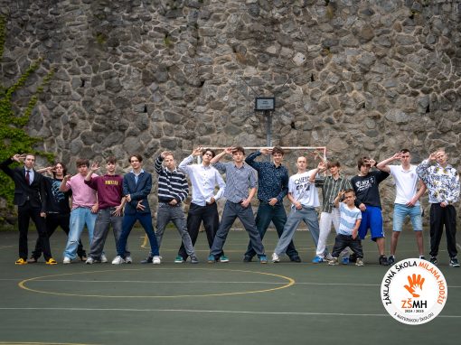 zsmh-foto-2025-kod_04341