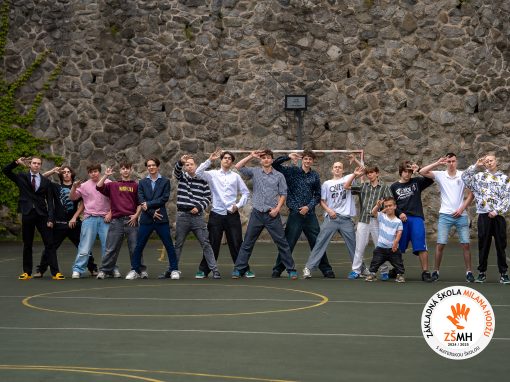 zsmh-foto-2025-kod_04345-15x