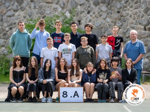 zsmh-foto-2025-kod_04410