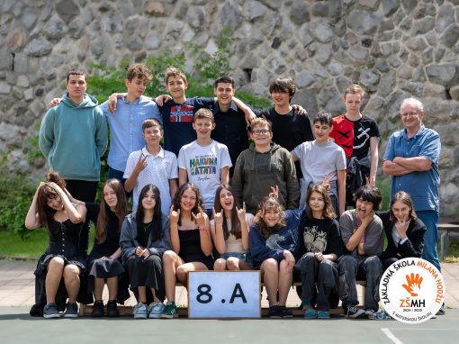 zsmh-foto-2025-kod_04435