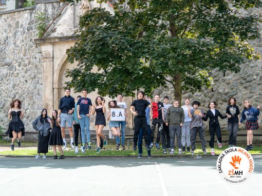 zsmh-foto-2025-kod_04443